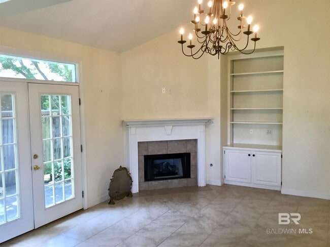 Building Photo - 112 Kensington Ct