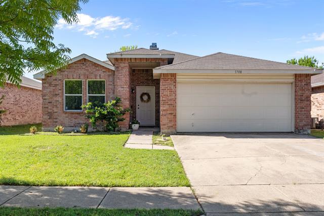 Foto del edificio - 1708 Sierra Meadow Ln