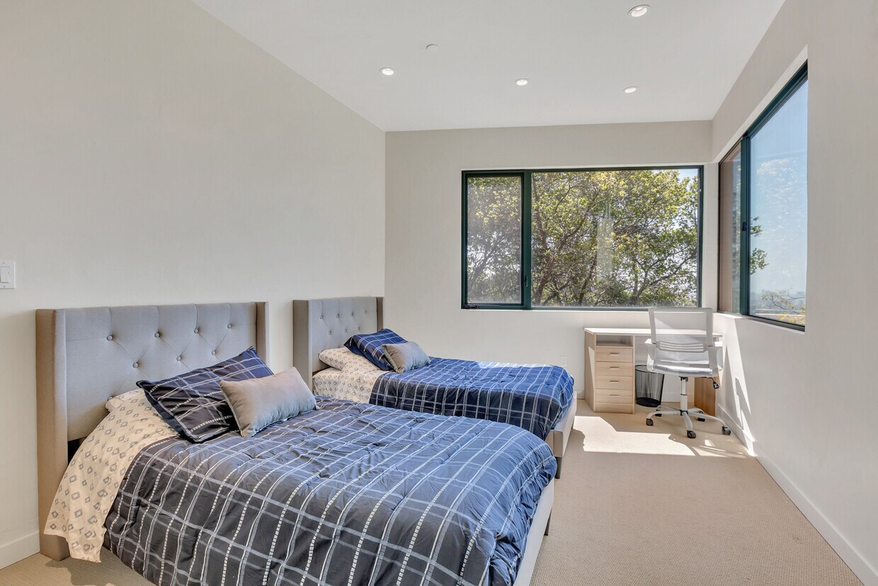 Foto principal - 161 Panoramic Way