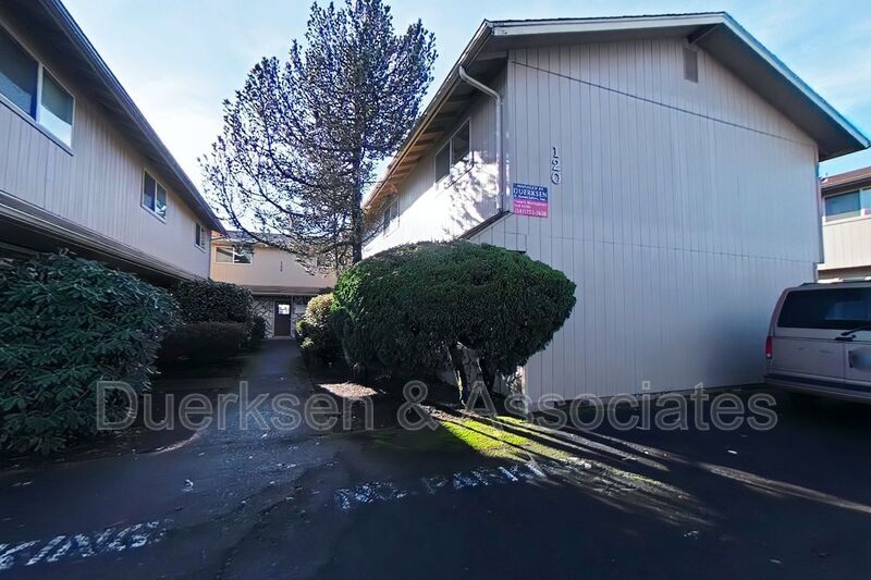 120 NE Conifer Blvd Unit 3, Corvallis, OR 97330 Condo for Rent in Corvallis, OR