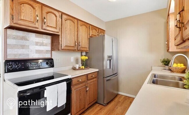 Building Photo - 4760 Keith Court, Colorado Springs, CO, 80916