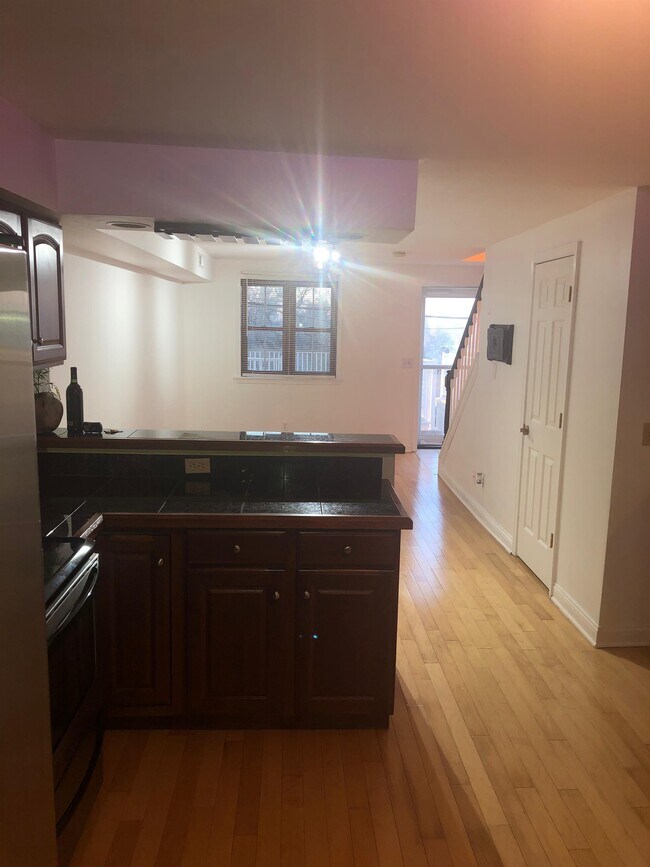 Foto del edificio - 162 Dorchester Ave