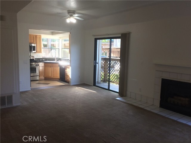 Building Photo - 22891 Hilton Head Dr