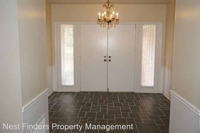 Foto del edificio - 10431 Deerwood Club Rd