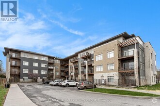 Building Photo - 2785-2785 Baseline Rd