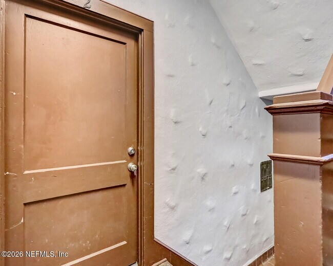 Foto del edificio - 1020 Stockton St