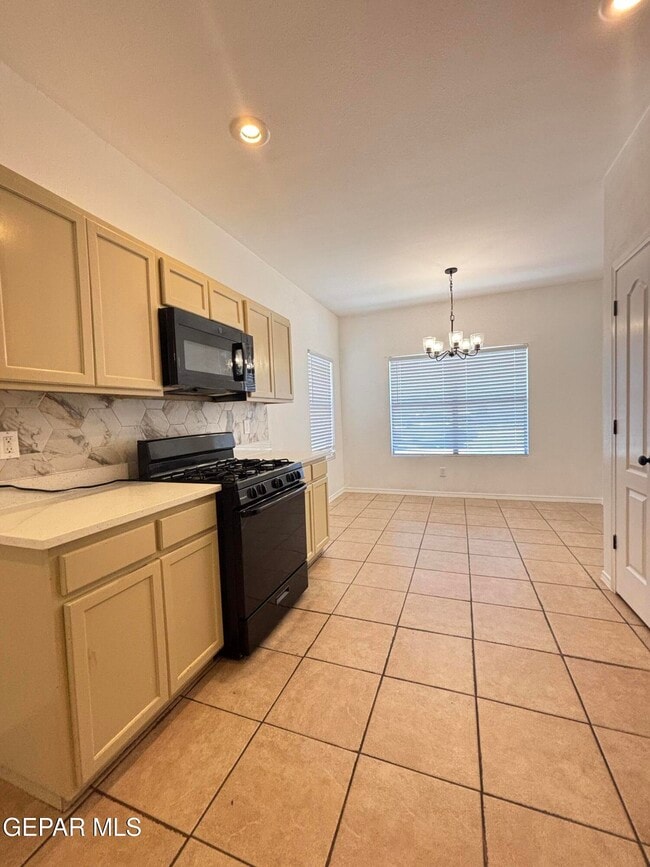 Foto del edificio - 14749 Sand Gate Dr