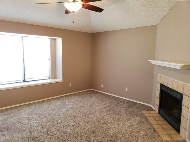 Foto del edificio - Adorable Home in the Grapevine-Colleyville ISD