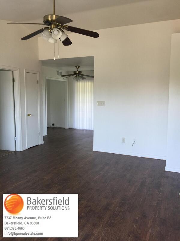 Building Photo - 329 Harding Ave.