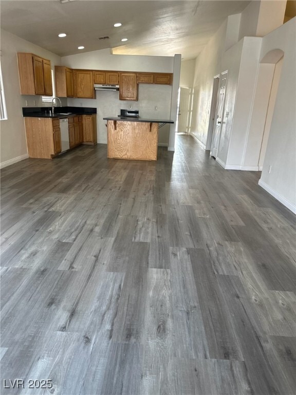 Foto del edificio - 2311 Little Italy Ave