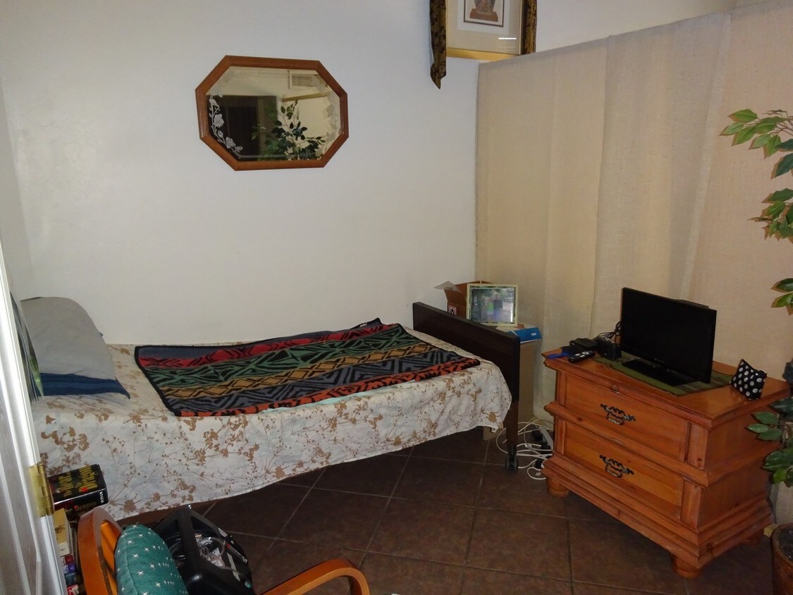 Foto del edificio - 8162 E Slate Ridge Dr