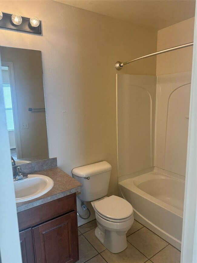 Foto del edificio - 1609 NW 150th Terrace