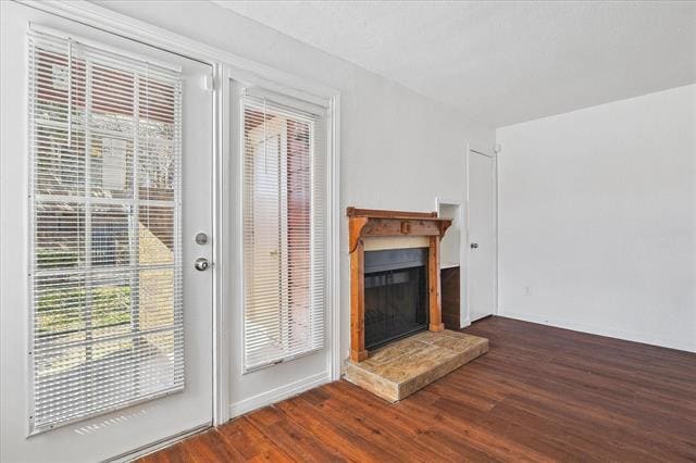 Building Photo - 9821 Walnut St