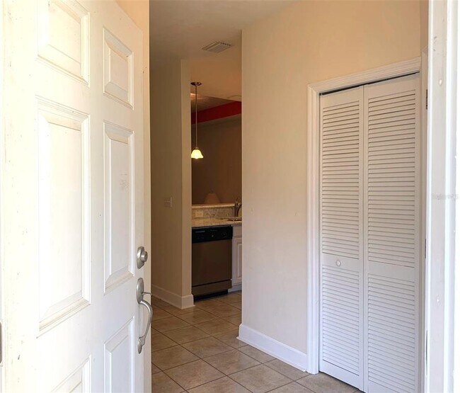 Foto del edificio - 12846 NW 11th Pl