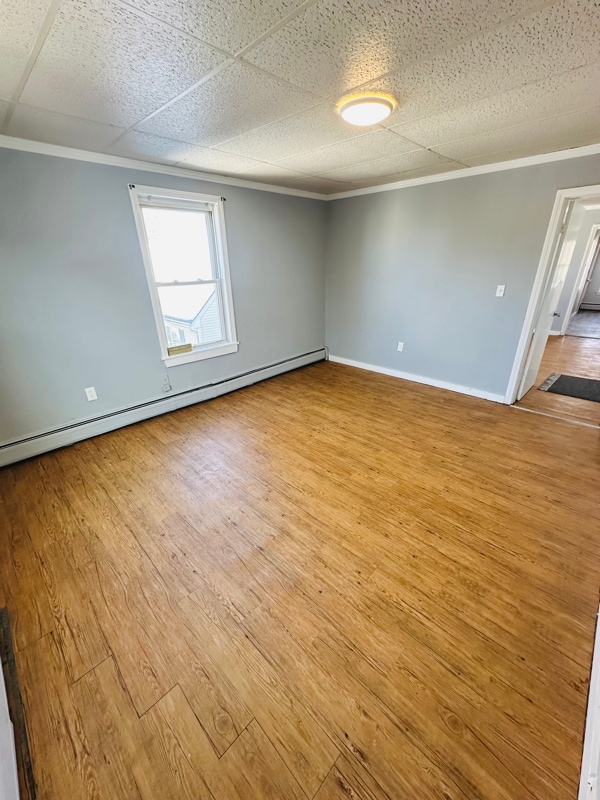 Building Photo - 151 Franklin St