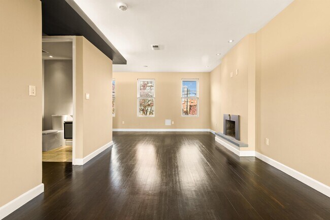 Foto del edificio - 526 Manila Ave