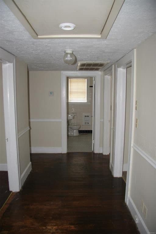 Building Photo - 2726 Windsor Ave