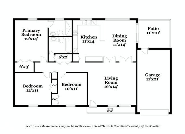 Building Photo - 391 SW HOMELAND RD, PORT SAINT LUCIE, FL 3...