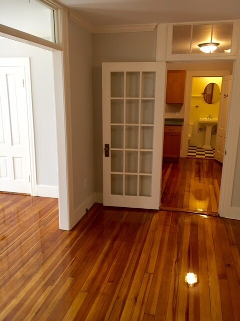 Foto del edificio - 263 Pleasant St