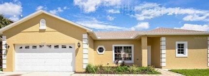 Building Photo - 2526 Jasmine Trace Dr