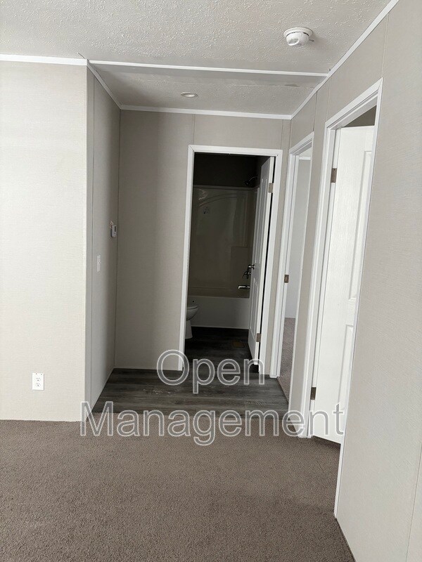 Foto del edificio - 31 Cornflower Ln