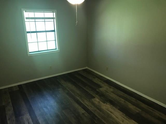 Foto del edificio - 1407 SW D St