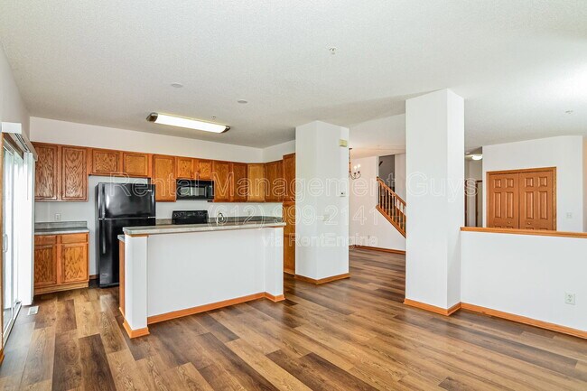 Building Photo - 4572 Blaylock Cir