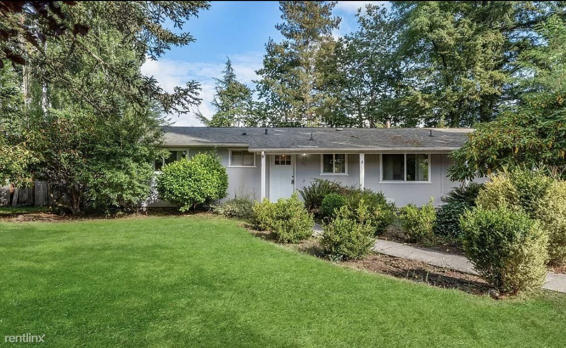 112 Raspberry Ln, Sultan, WA 98294 House Rental in Sultan, WA