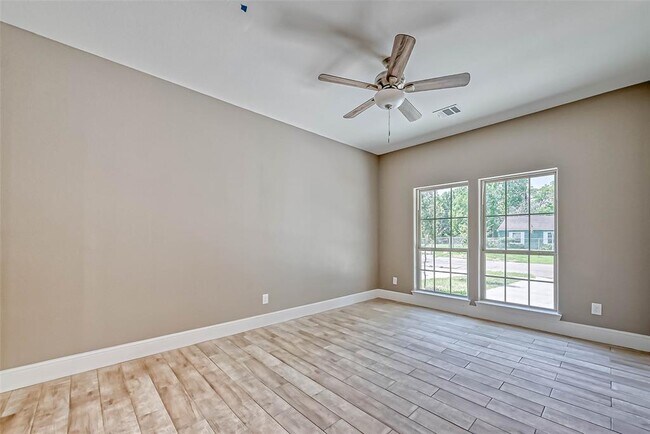 Foto del edificio - 5117 Southwind St