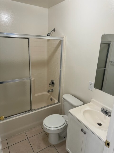 Foto del edificio - 102, 104, 108 E 85th Street