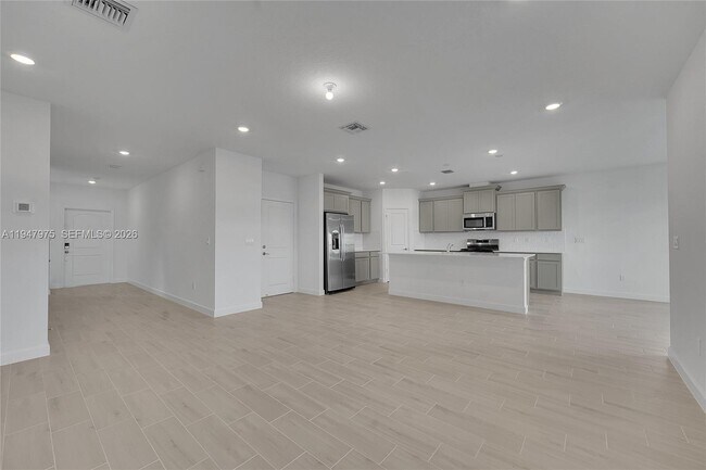 Foto del edificio - 1687 Hoot Owl Holw