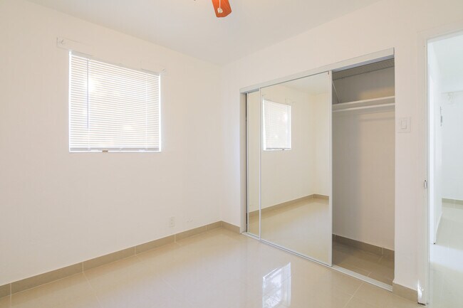Foto del edificio - 412 NW 4th Ave