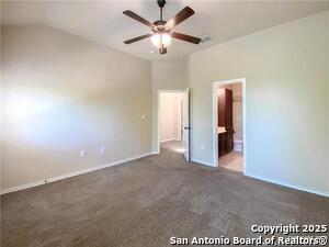 Foto del edificio - 131 Creekside Villa Dr