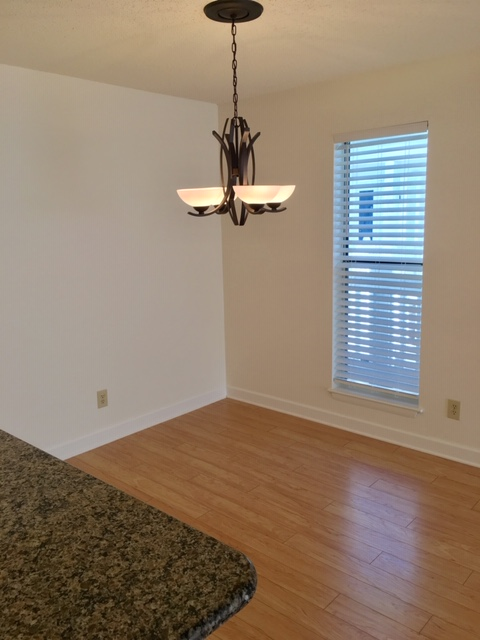 Building Photo - 11 Hamiltons Bay Ct
