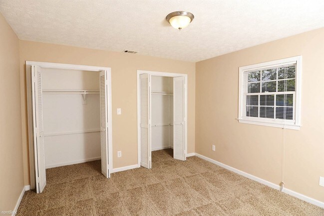 Foto del edificio - 4 br, 3 bath House - 3637 Windmill Road