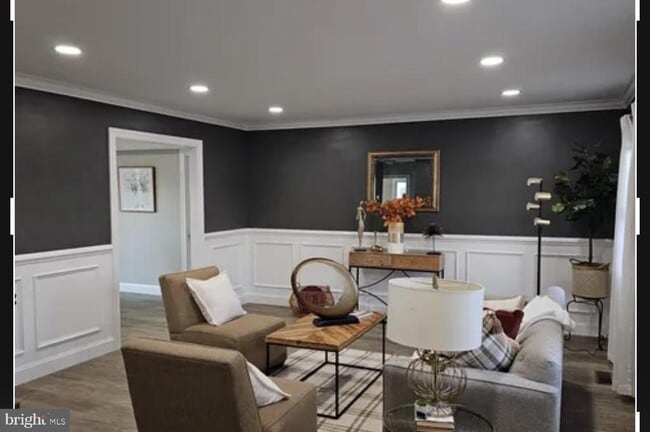 Foto del edificio - 89 Hampshire Ln