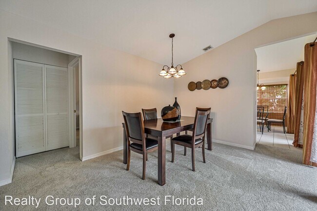 Building Photo - 3 br, 2 bath House - 732 Woodshire Lane #I1