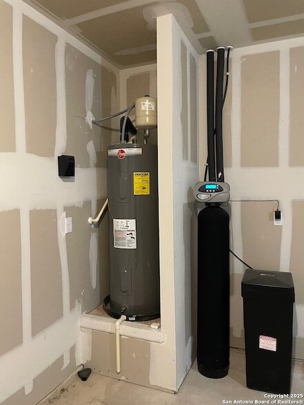 Foto del edificio - 14311 Gila Crossing