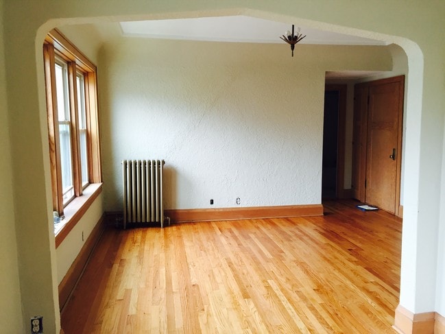 Building Photo - 2624 S Austin St