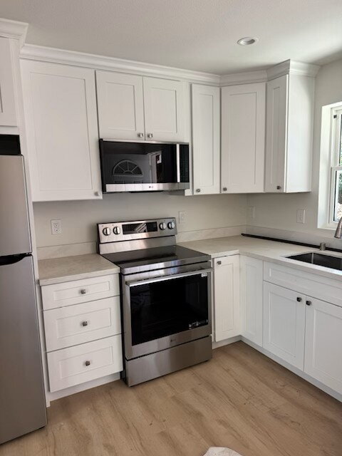 Foto del edificio - BRAND NEW  Home • Water and Garbage and Solar Included •  Near UCSC • Pets Welcome • 50% Off Firs...