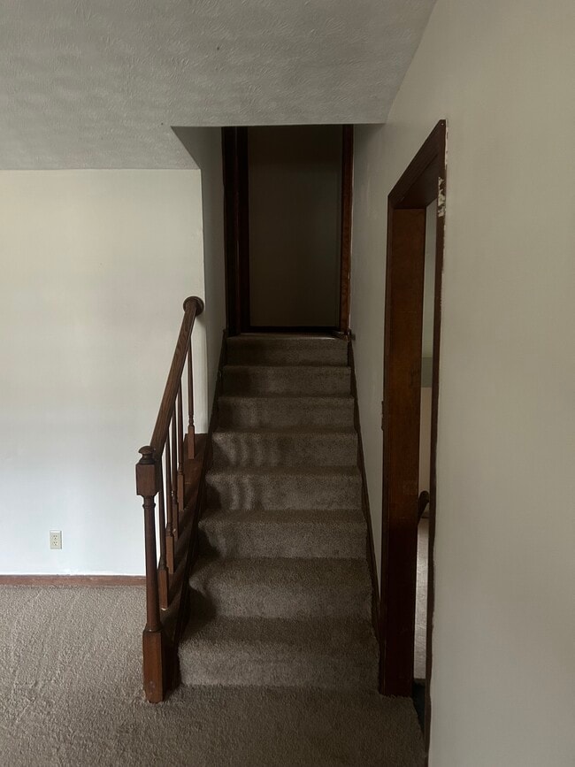 1950 Whetstone St, Bucyrus, OH 44820 Apartments in Bucyrus, OH