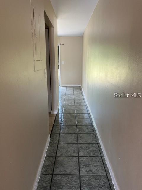 Foto del edificio - 1827 SW 108th Ln