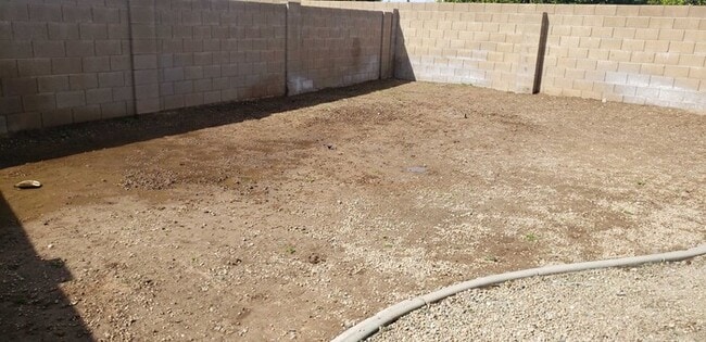 Photo - Large Corner Lot in Citrus Point House