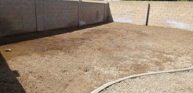 Foto del edificio - Large Corner Lot in Citrus Point