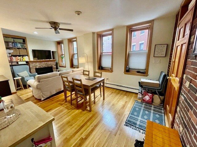 Primary Photo - 69 N Margin St