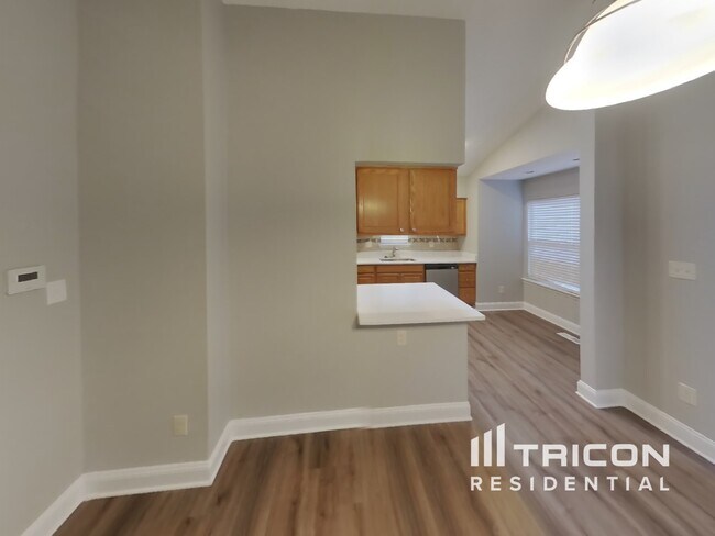 Foto del edificio - 416 Middleton Ln