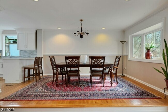 Foto del edificio - 34 Lockley Ct