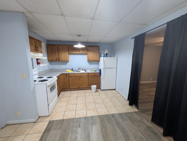 Photo - 2924 Starboard Dr House