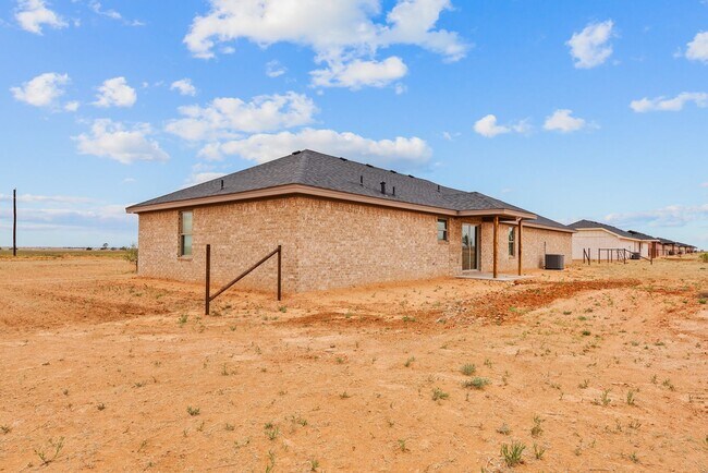 Foto del edificio - 14818 North County Road 1200