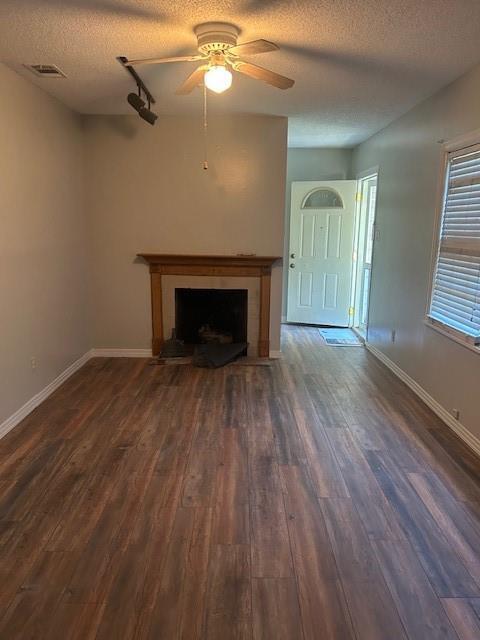 Building Photo - 3069 Fendley Ave